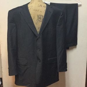 2-pc Suit